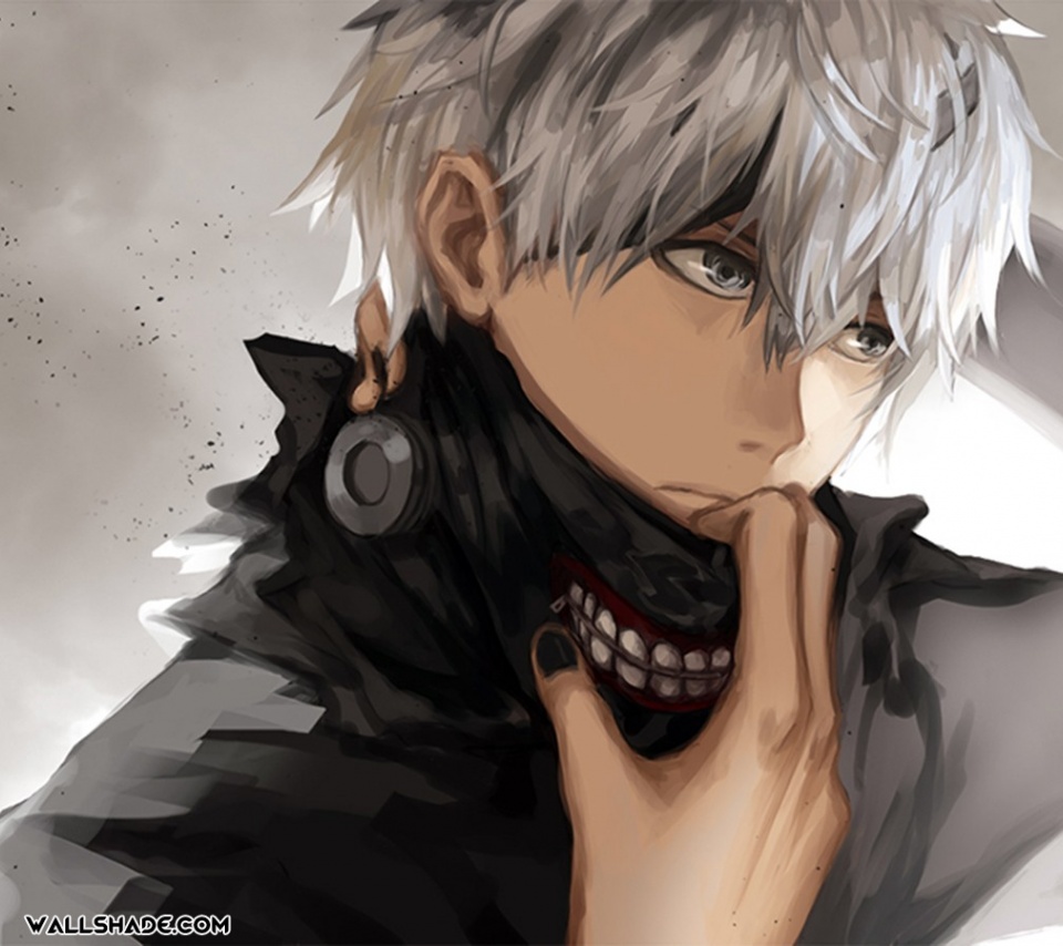 Free Wallpaper Handsome Anime Wallpaper Hd Free Wallpaper Handsome Anime Wallpaper Hd